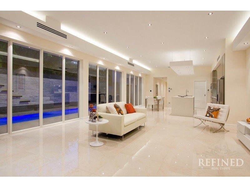 12A Elinor Terrace, Glen Osmond SA 5064