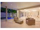 12A Elinor Terrace, Glen Osmond SA 5064