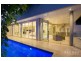 12A Elinor Terrace, Glen Osmond SA 5064