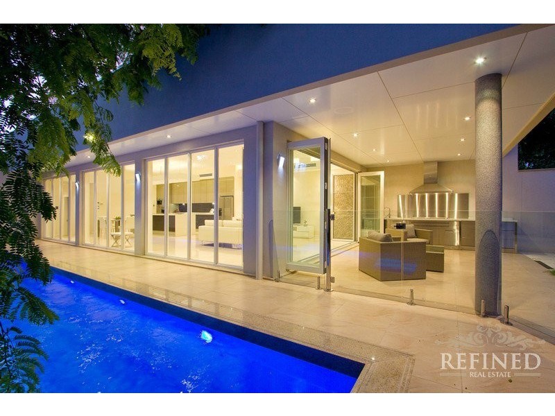 12A Elinor Terrace, Glen Osmond SA 5064