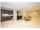 12A Elinor Terrace, Glen Osmond SA 5064