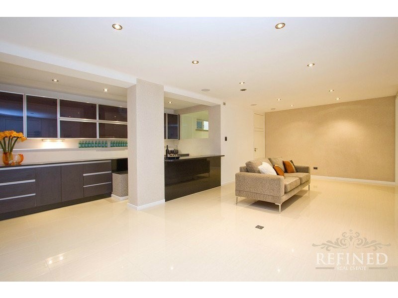 12A Elinor Terrace, Glen Osmond SA 5064