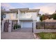 12A Elinor Terrace, Glen Osmond SA 5064