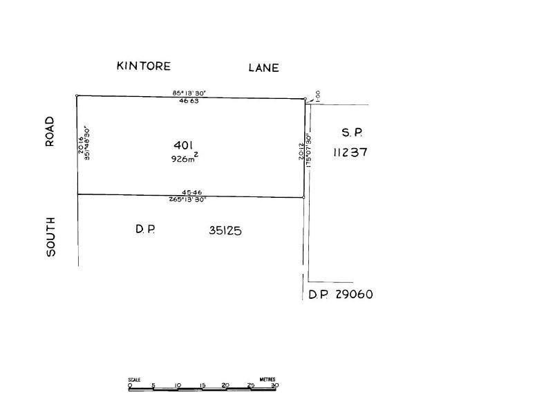 145 South Road, Mile End SA 5031