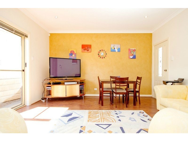 5 Yerong Street, Seacombe Gardens SA 5047