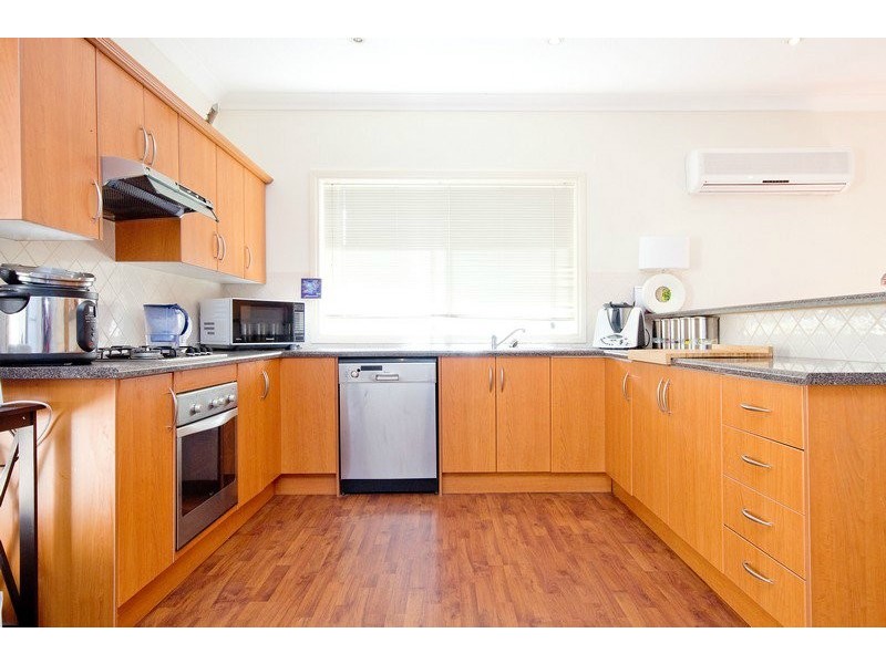 5 Yerong Street, Seacombe Gardens SA 5047