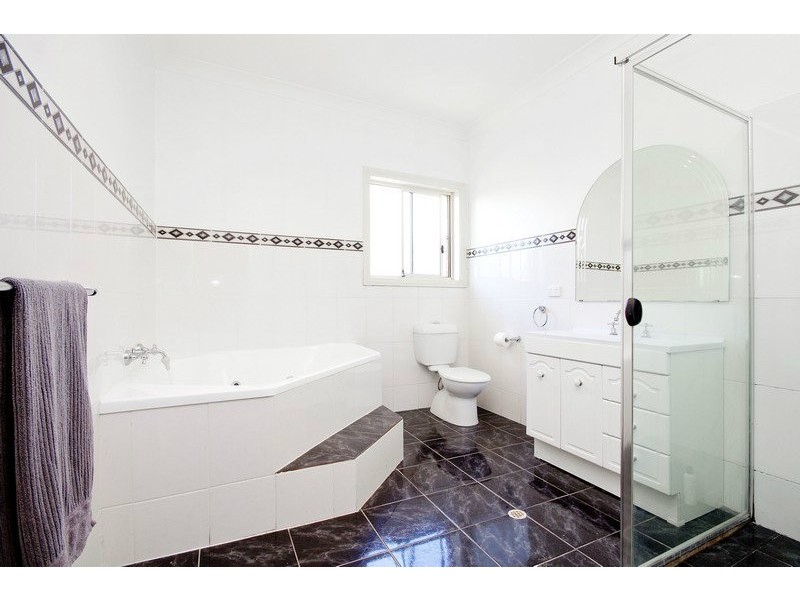 5 Yerong Street, Seacombe Gardens SA 5047