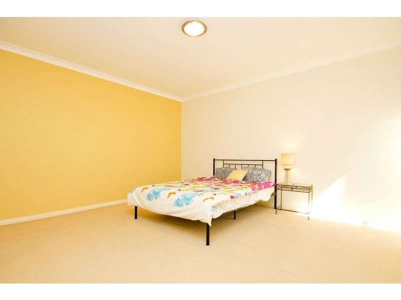 5 Yerong Street, Seacombe Gardens SA 5047