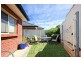 5 Yerong Street, Seacombe Gardens SA 5047