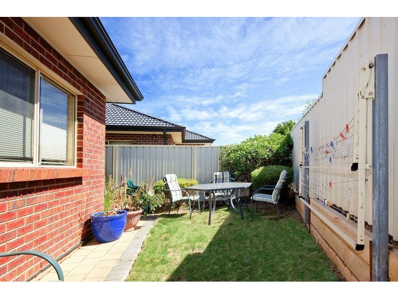 5 Yerong Street, Seacombe Gardens SA 5047