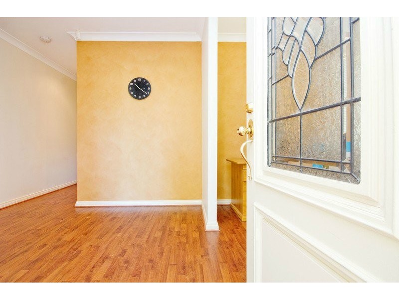 5 Yerong Street, Seacombe Gardens SA 5047