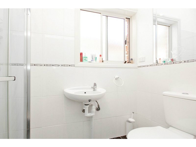 5 Yerong Street, Seacombe Gardens SA 5047