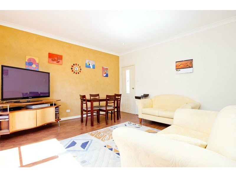 5 Yerong Street, Seacombe Gardens SA 5047