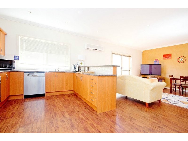 5 Yerong Street, Seacombe Gardens SA 5047