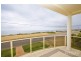 58 The Esplanade, Port Willunga SA 5173