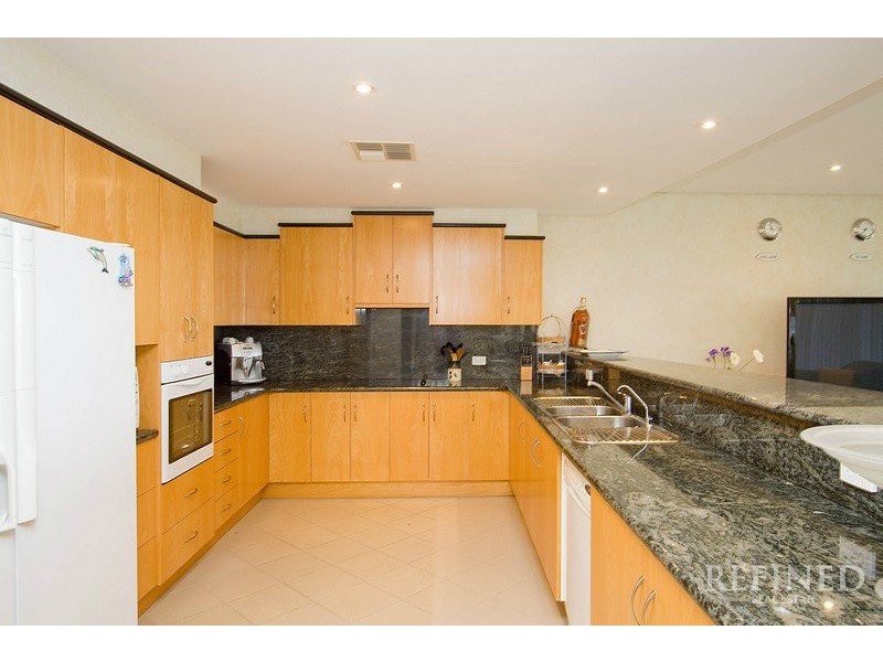 58 The Esplanade, Port Willunga SA 5173
