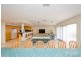 58 The Esplanade, Port Willunga SA 5173