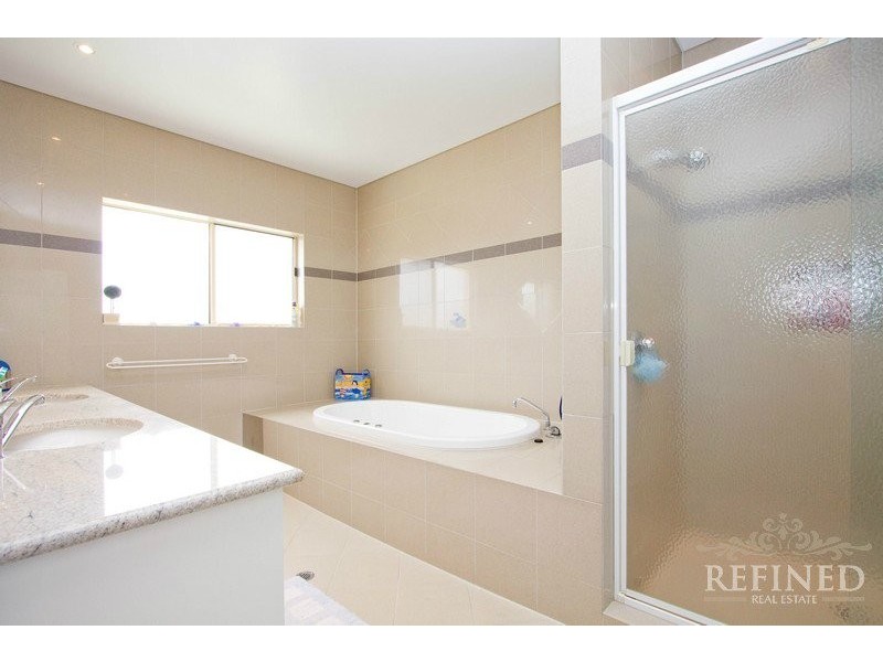 58 The Esplanade, Port Willunga SA 5173