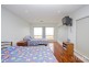 58 The Esplanade, Port Willunga SA 5173