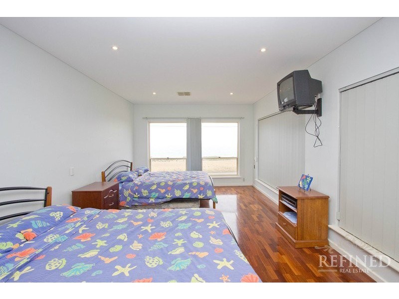 58 The Esplanade, Port Willunga SA 5173