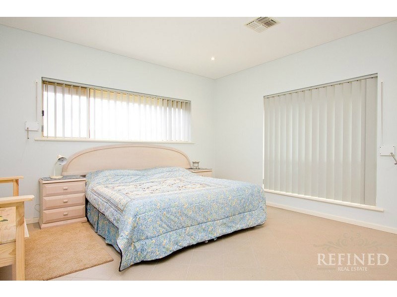 58 The Esplanade, Port Willunga SA 5173