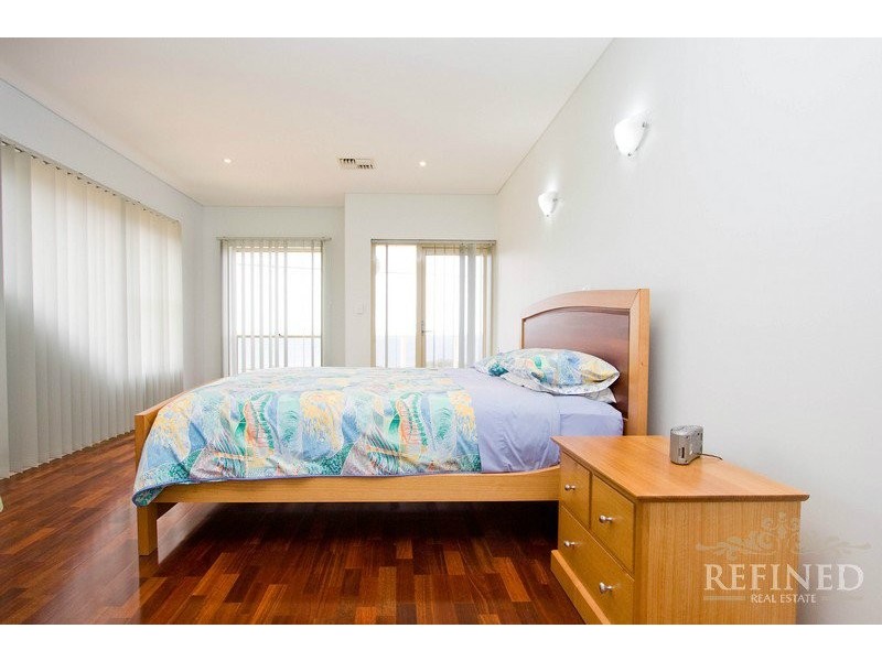 58 The Esplanade, Port Willunga SA 5173