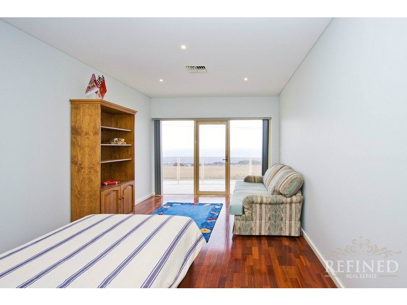 58 The Esplanade, Port Willunga SA 5173