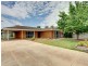 19 Roberts Ave, Balaklava SA 5461