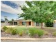 19 Roberts Ave, Balaklava SA 5461
