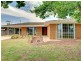 19 Roberts Ave, Balaklava SA 5461