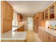 19 Roberts Ave, Balaklava SA 5461
