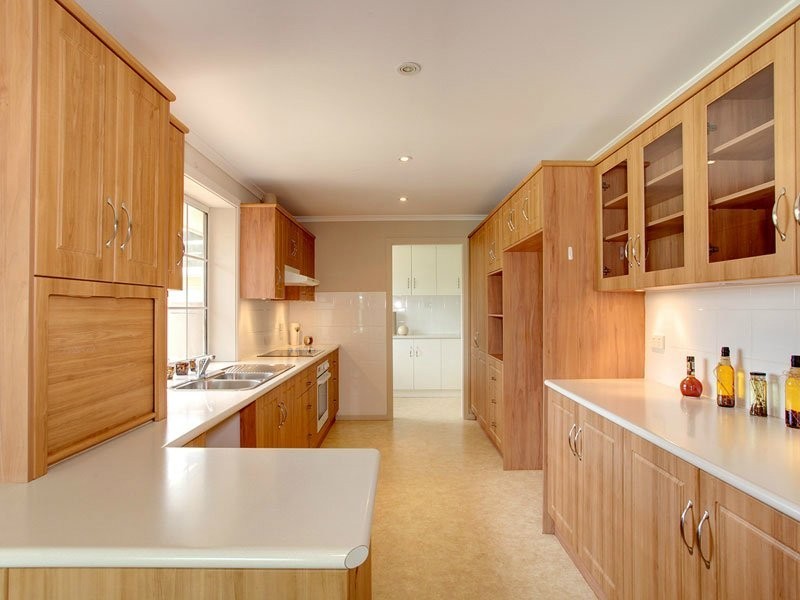 19 Roberts Ave, Balaklava SA 5461