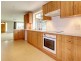 19 Roberts Ave, Balaklava SA 5461