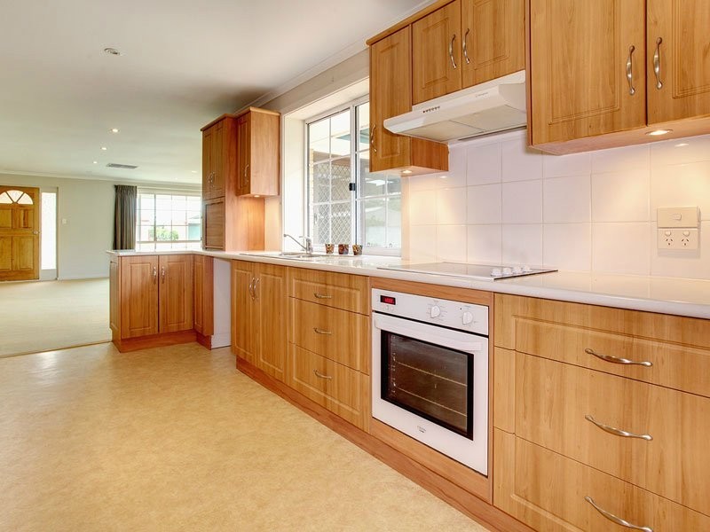 19 Roberts Ave, Balaklava SA 5461