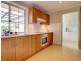 19 Roberts Ave, Balaklava SA 5461