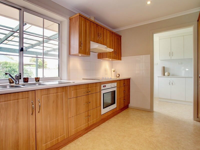 19 Roberts Ave, Balaklava SA 5461