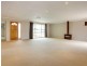 19 Roberts Ave, Balaklava SA 5461