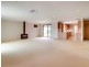 19 Roberts Ave, Balaklava SA 5461