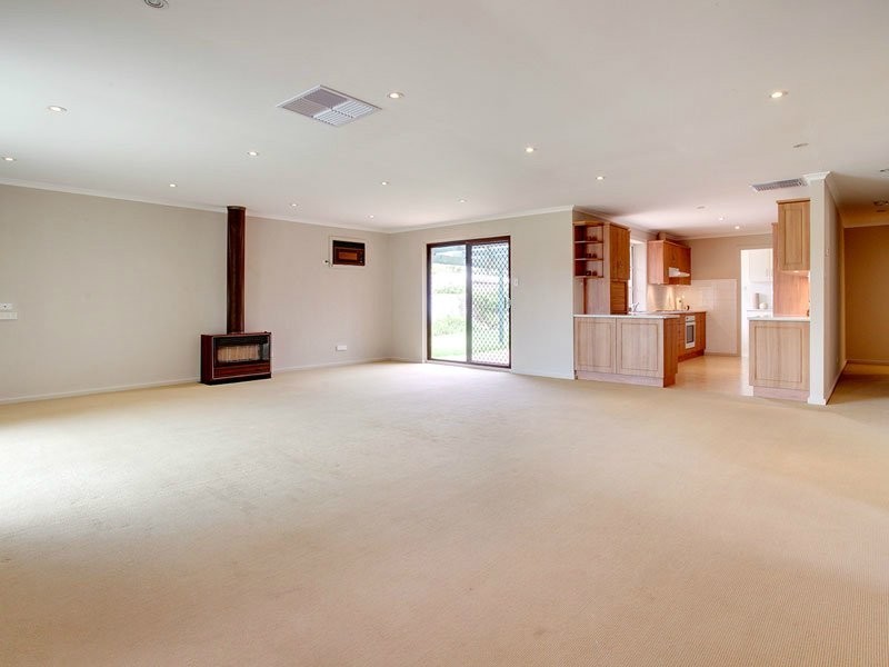 19 Roberts Ave, Balaklava SA 5461