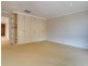 19 Roberts Ave, Balaklava SA 5461