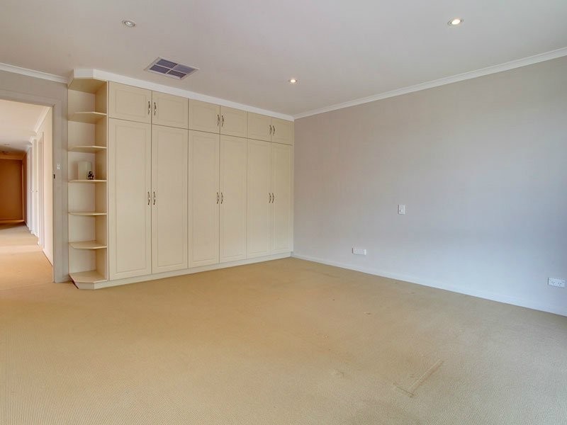 19 Roberts Ave, Balaklava SA 5461