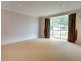 19 Roberts Ave, Balaklava SA 5461