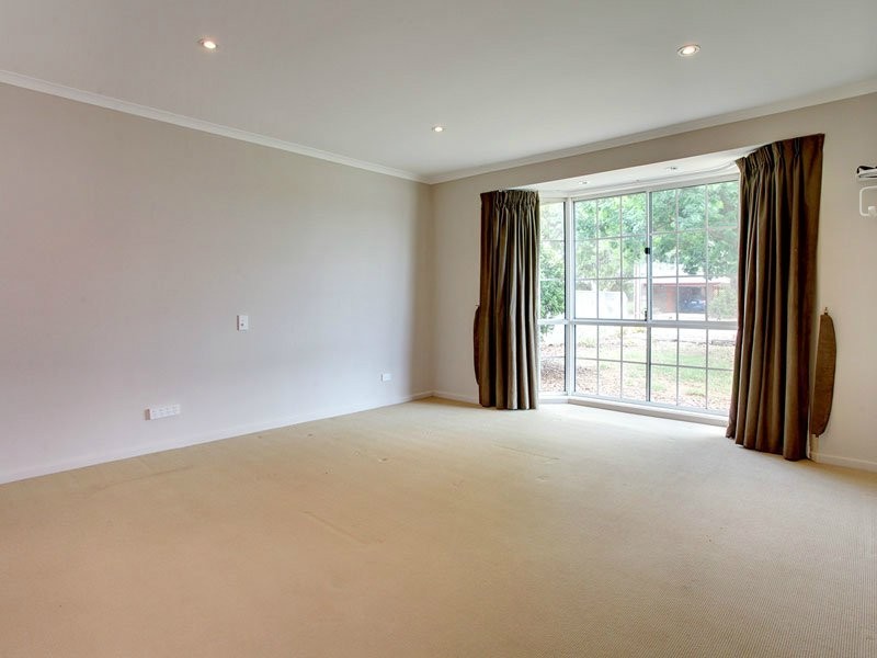 19 Roberts Ave, Balaklava SA 5461
