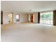 19 Roberts Ave, Balaklava SA 5461