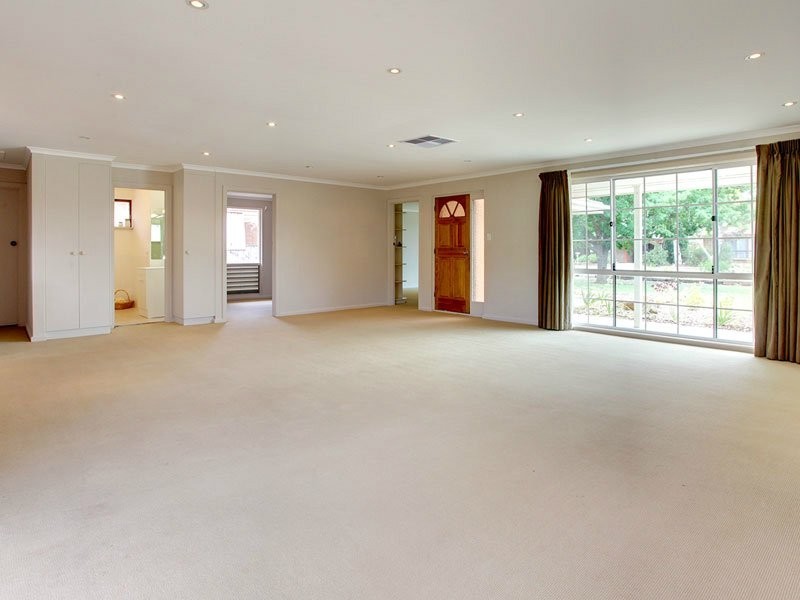 19 Roberts Ave, Balaklava SA 5461