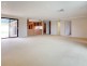 19 Roberts Ave, Balaklava SA 5461