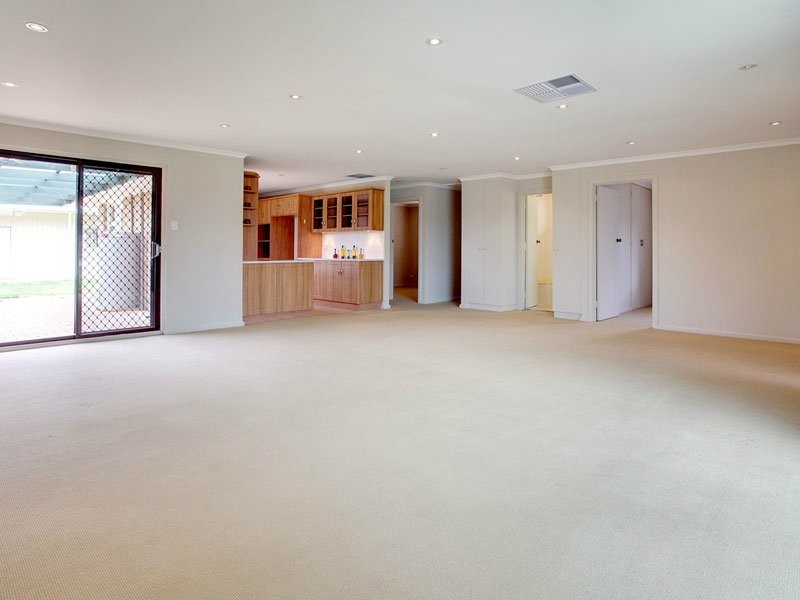 19 Roberts Ave, Balaklava SA 5461