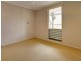 19 Roberts Ave, Balaklava SA 5461