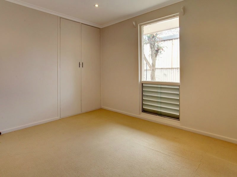 19 Roberts Ave, Balaklava SA 5461