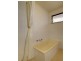19 Roberts Ave, Balaklava SA 5461